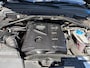 Audi Q5 2.0 TFSI quattro Pro Line AUTOMAAT