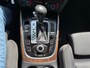 Audi Q5 2.0 TFSI quattro Pro Line AUTOMAAT