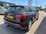 Audi Q5 2.0 TFSI quattro Pro Line AUTOMAAT