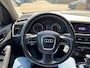 Audi Q5 2.0 TFSI quattro Pro Line AUTOMAAT