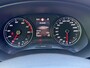 SEAT Leon ST 1.5 TSI 150PK H6 FR Business Intense LED Climate Control Beats Audio Navigatie 18" LMV Winterpakket