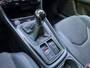 SEAT Leon ST 1.5 TSI 150PK H6 FR Business Intense LED Climate Control Beats Audio Navigatie 18" LMV Winterpakket
