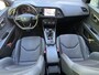 SEAT Leon ST 1.5 TSI 150PK H6 FR Business Intense LED Climate Control Beats Audio Navigatie 18" LMV Winterpakket