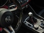 Alfa Romeo Giulia 2.9 V6 Quadrifoglio | Manual | 2e eigenaar | Harman/Kardon