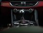 Alfa Romeo Giulia 2.9 V6 Quadrifoglio | Manual | 2e eigenaar | Harman/Kardon