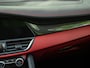 Alfa Romeo Giulia 2.9 V6 Quadrifoglio | Manual | 2e eigenaar | Harman/Kardon