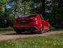 Alfa Romeo Giulia 2.9 V6 Quadrifoglio | Manual | 2e eigenaar | Harman/Kardon