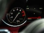 Alfa Romeo Giulia 2.9 V6 Quadrifoglio | Manual | 2e eigenaar | Harman/Kardon