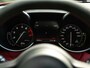 Alfa Romeo Giulia 2.9 V6 Quadrifoglio | Manual | 2e eigenaar | Harman/Kardon