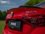Alfa Romeo Giulia 2.9 V6 Quadrifoglio | Manual | 2e eigenaar | Harman/Kardon