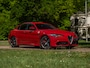 Alfa Romeo Giulia 2.9 V6 Quadrifoglio | Manual | 2e eigenaar | Harman/Kardon