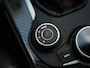 Alfa Romeo Giulia 2.9 V6 Quadrifoglio | Manual | 2e eigenaar | Harman/Kardon