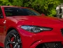 Alfa Romeo Giulia 2.9 V6 Quadrifoglio | Manual | 2e eigenaar | Harman/Kardon