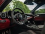Alfa Romeo Giulia 2.9 V6 Quadrifoglio | Manual | 2e eigenaar | Harman/Kardon