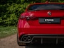 Alfa Romeo Giulia 2.9 V6 Quadrifoglio | Manual | 2e eigenaar | Harman/Kardon