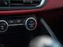 Alfa Romeo Giulia 2.9 V6 Quadrifoglio | Manual | 2e eigenaar | Harman/Kardon