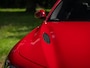 Alfa Romeo Giulia 2.9 V6 Quadrifoglio | Manual | 2e eigenaar | Harman/Kardon