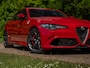 Alfa Romeo Giulia 2.9 V6 Quadrifoglio | Manual | 2e eigenaar | Harman/Kardon