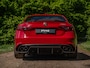 Alfa Romeo Giulia 2.9 V6 Quadrifoglio | Manual | 2e eigenaar | Harman/Kardon