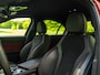 Alfa Romeo Giulia 2.9 V6 Quadrifoglio | Manual | 2e eigenaar | Harman/Kardon