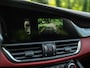 Alfa Romeo Giulia 2.9 V6 Quadrifoglio | Manual | 2e eigenaar | Harman/Kardon