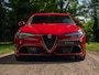 Alfa Romeo Giulia 2.9 V6 Quadrifoglio | Manual | 2e eigenaar | Harman/Kardon