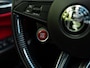 Alfa Romeo Giulia 2.9 V6 Quadrifoglio | Manual | 2e eigenaar | Harman/Kardon