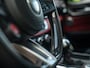 Alfa Romeo Giulia 2.9 V6 Quadrifoglio | Manual | 2e eigenaar | Harman/Kardon