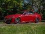 Alfa Romeo Giulia 2.9 V6 Quadrifoglio | Manual | 2e eigenaar | Harman/Kardon