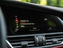 Alfa Romeo Giulia 2.9 V6 Quadrifoglio | Manual | 2e eigenaar | Harman/Kardon