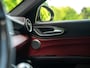 Alfa Romeo Giulia 2.9 V6 Quadrifoglio | Manual | 2e eigenaar | Harman/Kardon