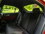 Alfa Romeo Giulia 2.9 V6 Quadrifoglio | Manual | 2e eigenaar | Harman/Kardon