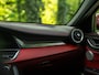Alfa Romeo Giulia 2.9 V6 Quadrifoglio | Manual | 2e eigenaar | Harman/Kardon