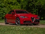 Alfa Romeo Giulia 2.9 V6 Quadrifoglio | Manual | 2e eigenaar | Harman/Kardon