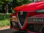 Alfa Romeo Giulia 2.9 V6 Quadrifoglio | Manual | 2e eigenaar | Harman/Kardon