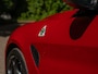 Alfa Romeo Giulia 2.9 V6 Quadrifoglio | Manual | 2e eigenaar | Harman/Kardon