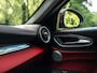 Alfa Romeo Giulia 2.9 V6 Quadrifoglio | Manual | 2e eigenaar | Harman/Kardon