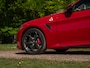 Alfa Romeo Giulia 2.9 V6 Quadrifoglio | Manual | 2e eigenaar | Harman/Kardon
