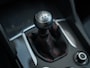 Alfa Romeo Giulia 2.9 V6 Quadrifoglio | Manual | 2e eigenaar | Harman/Kardon