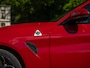 Alfa Romeo Giulia 2.9 V6 Quadrifoglio | Manual | 2e eigenaar | Harman/Kardon
