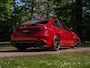 Alfa Romeo Giulia 2.9 V6 Quadrifoglio | Manual | 2e eigenaar | Harman/Kardon