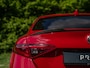 Alfa Romeo Giulia 2.9 V6 Quadrifoglio | Manual | 2e eigenaar | Harman/Kardon
