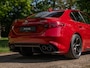 Alfa Romeo Giulia 2.9 V6 Quadrifoglio | Manual | 2e eigenaar | Harman/Kardon