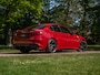 Alfa Romeo Giulia 2.9 V6 Quadrifoglio | Manual | 2e eigenaar | Harman/Kardon