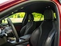 Alfa Romeo Giulia 2.9 V6 Quadrifoglio | Manual | 2e eigenaar | Harman/Kardon