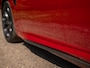 Alfa Romeo Giulia 2.9 V6 Quadrifoglio | Manual | 2e eigenaar | Harman/Kardon