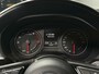 Audi Q2 35 TFSI S-TRONIC Advanced | CRUISE | NAVI | MULTIMED