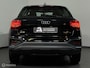 Audi Q2 35 TFSI S-TRONIC Advanced | CRUISE | NAVI | MULTIMED