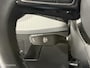 Audi Q2 35 TFSI S-TRONIC Advanced | CRUISE | NAVI | MULTIMED