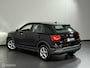 Audi Q2 35 TFSI S-TRONIC Advanced | CRUISE | NAVI | MULTIMED